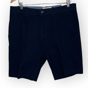 The Original Penguin Shorts size 33